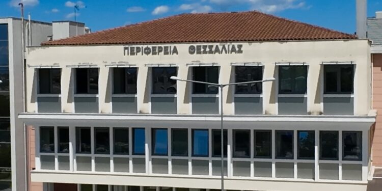 Ξεκινά η θεώρηση δελτίων μετακίνησης ΑμεΑ